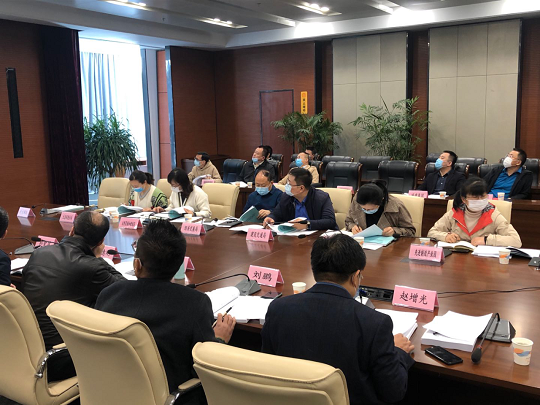 ˮ̎��ˎ�����g�蹸�����a�S�����ŭh�������аlĤ���D���g����H�����l��ˮ�S�U����˸��칤��