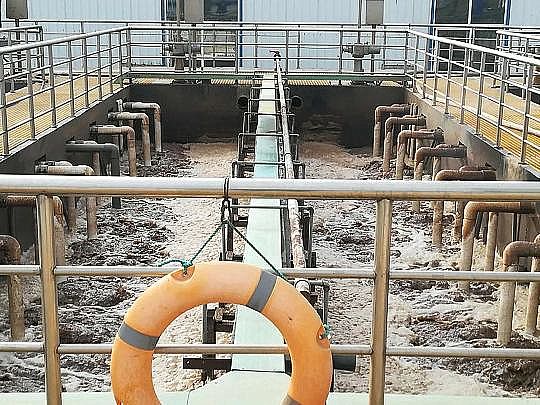 ˮ̎��ˎ�����g�蹸�����a�S�����ŭh�������аlĤ���D���g����H�����l��ˮ�S�U����˸��칤��