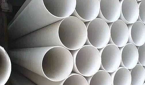 ˮ̎�����Ϸ�Cб���������a�S�Ҹ�ˮ̎�����ɲ����ܵ��������һ�2��r�g�����@������Y