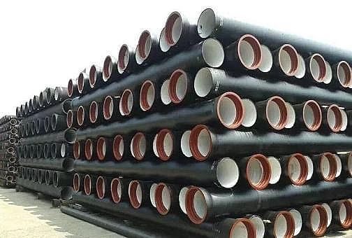 ˮ̎�����Ϸ�Cб���������a�S�Ҹ�ˮ̎�����ɲ����ܵ��������һ�2��r�g�����@������Y