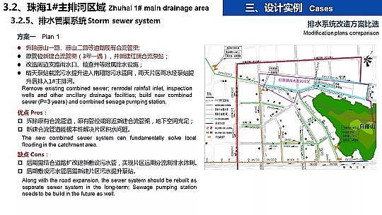 �����ɽ�r�V��8-16mm���a(ch��n)�S�Һ��d���н��O�е���ˮ�����OӋ�c����