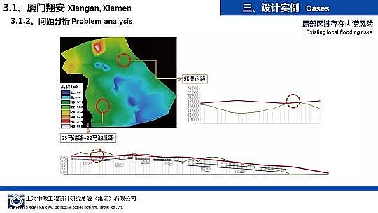 �����ɽ�r�V��8-16mm���a(ch��n)�S�Һ��d���н��O�е���ˮ�����OӋ�c����