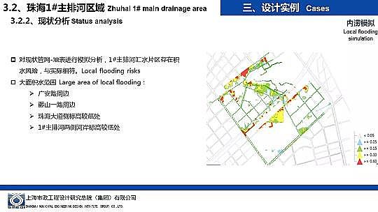 �����ɽ�r�V��8-16mm���a(ch��n)�S�Һ��d���н��O�е���ˮ�����OӋ�c����