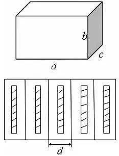 �ߺ������g�蹸�����a(ch��n)�S��늻��Wˮ��ȥ�����g(sh��)��ԇ����о�