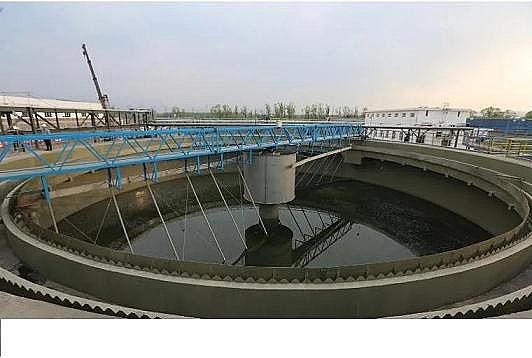 ���������V��5-8mm�S��ȫ����󽹻��@�^��ˮ̎��S��������