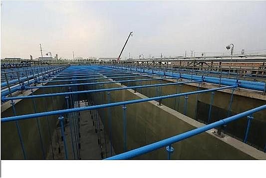 ���������V��5-8mm�S��ȫ����󽹻��@�^��ˮ̎��S��������