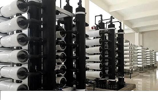 ˮ̎��V�����ʯ�V�ϏS�Ҍ����Uˮ�Ը�ե�������Ƅ����¹ɽ�ƭh������I��ˮ���̎����ِ��?