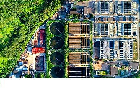 ˮ̎��V�����ʯ�V�ϏS�Ҍ����Uˮ�Ը�ե�������Ƅ����¹ɽ�ƭh������I��ˮ���̎����ِ��?