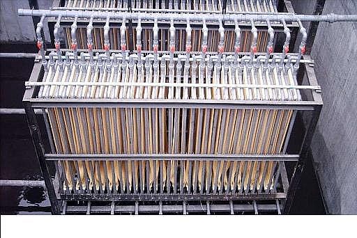 ��Ҏ(gu��)����������������MBBR�S��MBR�\(y��n)���^����Ӱ����ء������^�̼���Ⱦ��ϴ�Ŀ���