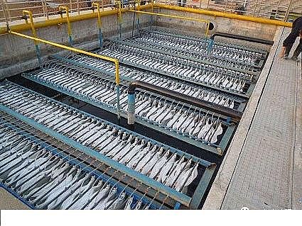 ��Ҏ(gu��)����������������MBBR�S��MBR�\(y��n)���^����Ӱ����ء������^�̼���Ⱦ��ϴ�Ŀ���