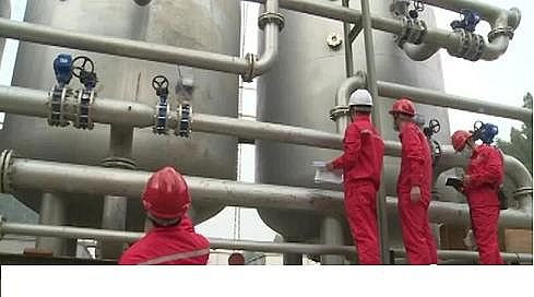 ��������̿1-2mm�S�҇���(n��i)�ׂ�퓎r��a(ch��n)��ˮ̎�������ڸ����M���O(sh��)�䰲�b�A�Σ���ˮ�_һ���˜�