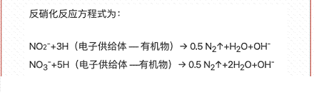 ��Դˮ̎�����ϰ���ȥ�������a(ch��n)�S������Ó�����˽����?