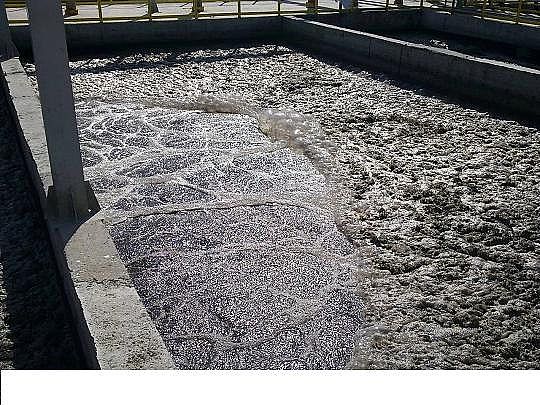 ��Դˮ̎�����Ϲ��w���ׄ����a(ch��n)�S��A-A-O����Ó�����׵�ԭ�������Ƽ���������