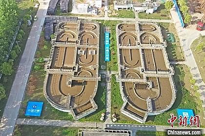 ��Ч��x�Ӿ۱�ϩ����HPAM���a(ch��n)�S�ҽ����ׂ�(g��)�L(zh��ng)�����o(h��)��ˮ̎���(xi��ng)Ŀ��ʽ�\(y��n)��