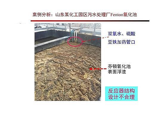 4.0mm�������̿�S�Ҹ߼��������g�ڏUˮ���̎���c���ù����еđ���