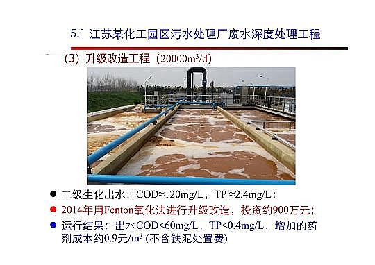 4.0mm�������̿�S�Ҹ߼��������g�ڏUˮ���̎���c���ù����еđ���