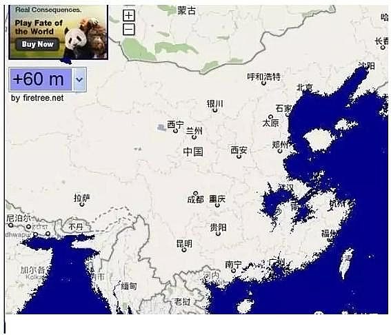 ˮ̎���������w�����������a�S������ˮ�ա���݋ˮ�c���׃��