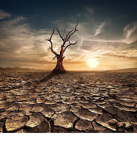 ˮ̎���������w�����������a�S������ˮ�ա���݋ˮ�c���׃��