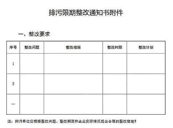 ���Ʒ��_ϴ�Vñ�S�������C�������þ�����!δ���Ƚ������_�˵���������