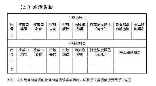 ���Ʒ��_ϴ�Vñ�S�������C�������þ�����!δ���Ƚ������_�˵���������