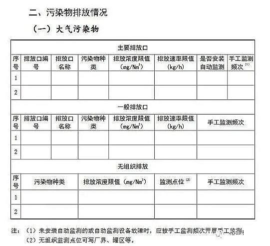 ���Ʒ��_ϴ�Vñ�S�������C�������þ�����!δ���Ƚ������_�˵���������