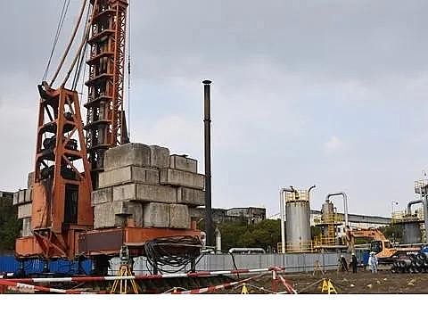 ��Ҏ����������Ƭ���a�S���Ϻ�ʯ��������ɻ��p���Ŀ��ʽ�_�����O