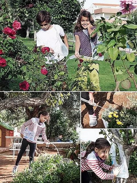 ˮ̎��ˎ�����a(ch��n)�S���w�����၆�F����ˮ�գ����˹�(ji��)ˮ���O(sh��)Ӌ(j��)���������@Щ