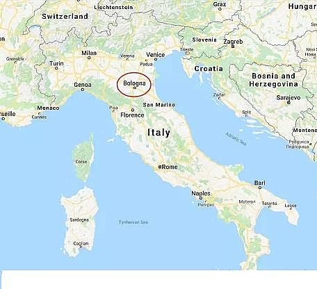 ˮ̎��ˎ�����F����ۺ������FPFS�S�����M�������̎����4ǧ�f���Ĳ����၆��ˮ�S����IDAR