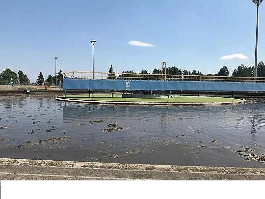 ˮ̎��ˎ�����F����ۺ������FPFS�S�����M�������̎����4ǧ�f���Ĳ����၆��ˮ�S����IDAR