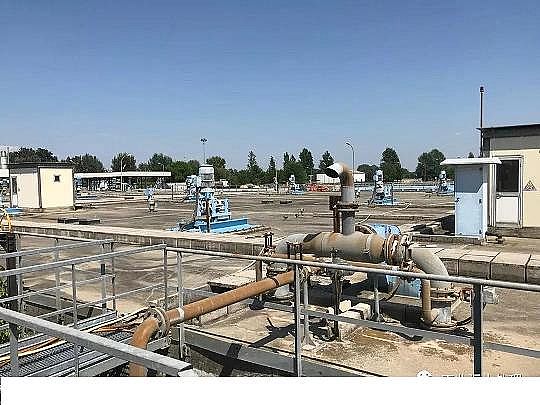 ˮ̎��ˎ�����F����ۺ������FPFS�S�����M�������̎����4ǧ�f���Ĳ����၆��ˮ�S����IDAR