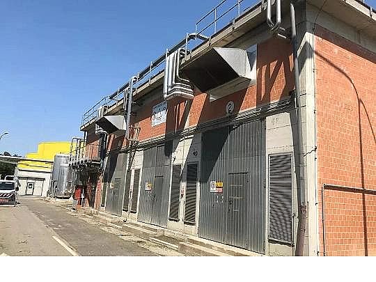 ˮ̎��ˎ�����F����ۺ������FPFS�S�����M�������̎����4ǧ�f���Ĳ����၆��ˮ�S����IDAR