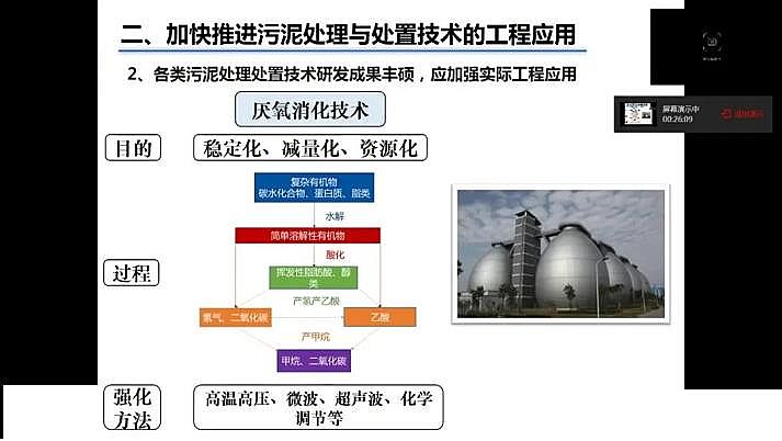 ˮ̎�������F̼΢늽����ϏS���҇�������ˮ̎���F���c�lչ��˼��