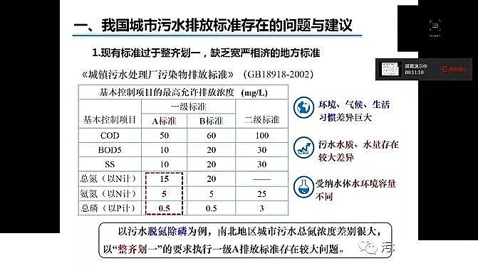 ˮ̎��V�����a�S�����ʯ�V�ϑ�������ˮ̎��äĿ�����IV�III�ˮ�|�˜�!