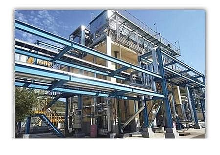 ˮ̎��V������ʽ�w�S�V�����a�S��ˮ��헡�ʯ���ИI(y��)ˮ��Ⱦȫ�^�̿��Ƽ��g�����c���̌��C�n�}��ȡ���A���Գɹ�