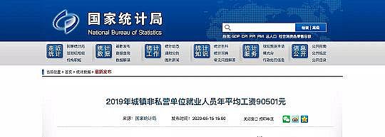 ���d�F�V��3-5mm���a�S������!ȫ���ИIƽ�����Y�������t���h���ИI��Ȼ......