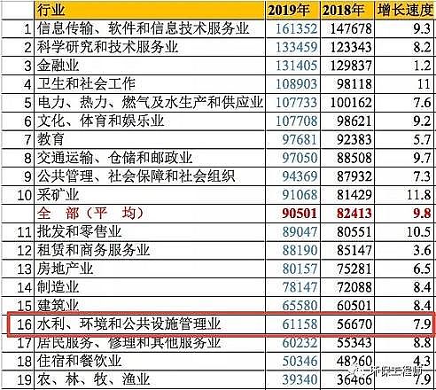 ���d�F�V��3-5mm���a�S������!ȫ���ИIƽ�����Y�������t���h���ИI��Ȼ......