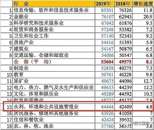 ���d�F�V��3-5mm���a�S������!ȫ���ИIƽ�����Y�������t���h���ИI��Ȼ......