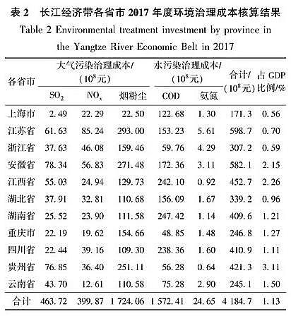 Ҭ������̿0.5-1mm���a�S�҃ɲ�ί�����L�����o�ޏ͹��ԑ���ጷŭh���a�I�Ј����g