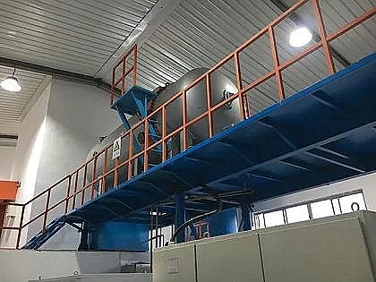 ��������̿1-2mm���a�S���ЏV�˼��ĺ˼��g����Α����ڏUˮ̎����?