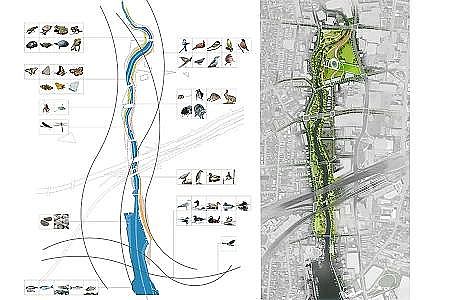 �����ɽ�r�V��8-16mm�S��ȫ��7�����ֵ���d���кӵ��ޏͽ��䰸���W��