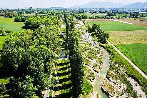 �����ɽ�r�V��8-16mm�S��ȫ��7�����ֵ���d���кӵ��ޏͽ��䰸���W��