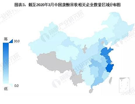 ���������X��V2-4mm���a�S��2020���Ї��U������Ј��F���c�lչڅ�ݷ�������a�U���_�|��