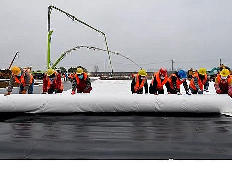 һ��Ʒ���g�蹸�����a�S�ҽ��_����ɽ����ɽ�tԺ�ķ��B���ܣ����ɲ�һĤ��ʩ����ˇ���˽�һ��!