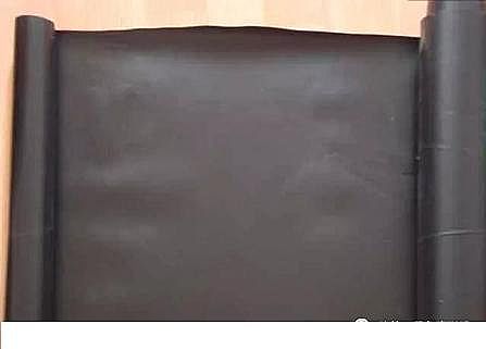 һ��Ʒ���g�蹸�����a�S�ҽ��_����ɽ����ɽ�tԺ�ķ��B���ܣ����ɲ�һĤ��ʩ����ˇ���˽�һ��!