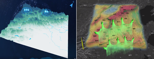 ��Ʒ�����������������a(ch��n)�S��Ӳ�˿��խh(hu��n)������׃����Ό�(d��o)�¿՚���Ⱦ