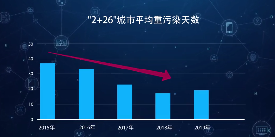 ��Ʒ�����������������a(ch��n)�S��Ӳ�˿��խh(hu��n)������׃����Ό�(d��o)�¿՚���Ⱦ