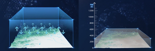 ��Ʒ�����������������a(ch��n)�S��Ӳ�˿��խh(hu��n)������׃����Ό�(d��o)�¿՚���Ⱦ