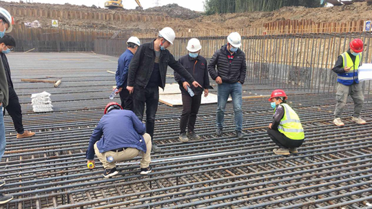 �Ҹ��������������a(ch��n)�S��ȫ��ǰʮ ��h�׼�10�f��/��Ĺ��I(y��)��ˮ̎��S���ٽ��O(sh��)