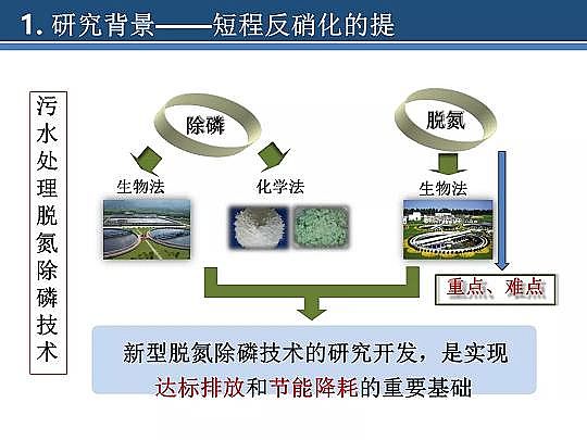 2020����w���ׄ��S����ˮÓ�������о������M(j��n)չ