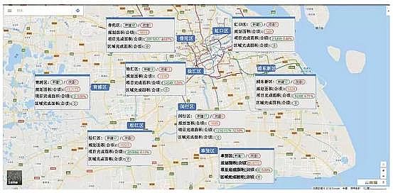 生物火山巖濾料2-4cm生產廠家上海市系統化全域推進海綿城市建設體系與技術研究